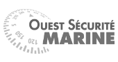 OUEST SÉCURITÉ MARINE