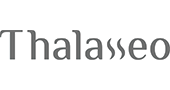 THALASSEO