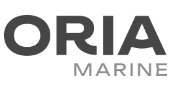 ORIA MARINE