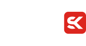 SKISET
