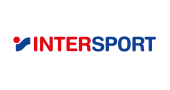 INTERSPORT