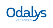 ODALYS VACANCES