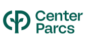 CENTER PARCS