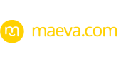 MAEVA