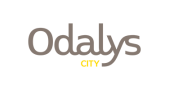 ODALYS CITY