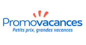 PROMO VACANCES