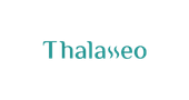 THALASSEO