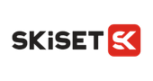 SKISET
