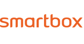 SMARTBOX