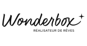 WONDERBOX