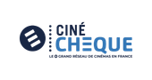 CINÉCHÈQUE