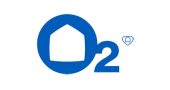 O2